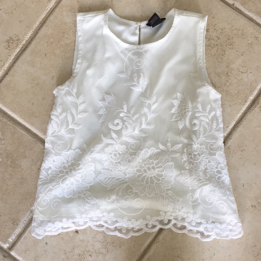 Shirt and pants outfit (final sale pay shipping)